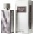 ABERCROMBIE & FITCH First Instinct Extreme EDP 100ml